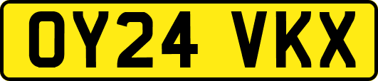OY24VKX