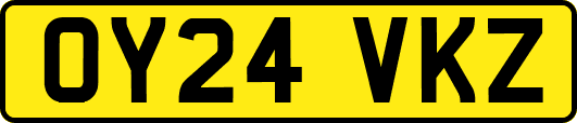 OY24VKZ