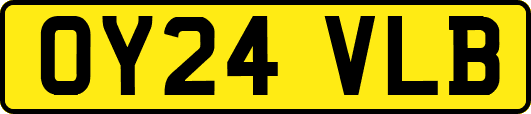 OY24VLB