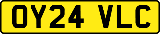 OY24VLC