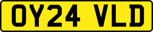 OY24VLD