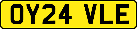 OY24VLE
