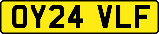 OY24VLF