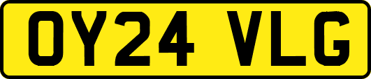 OY24VLG