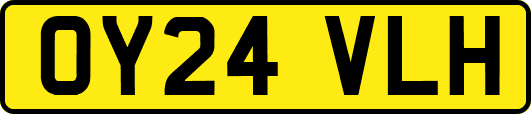 OY24VLH