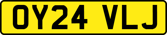 OY24VLJ