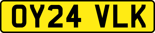 OY24VLK