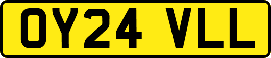 OY24VLL