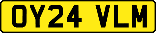 OY24VLM