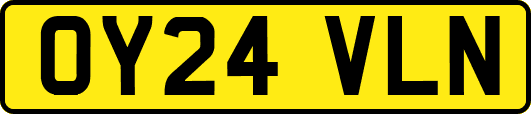 OY24VLN