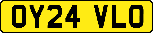 OY24VLO