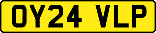OY24VLP