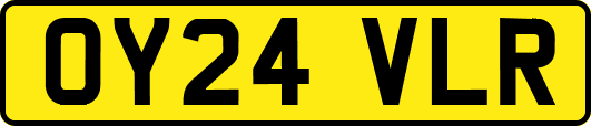 OY24VLR