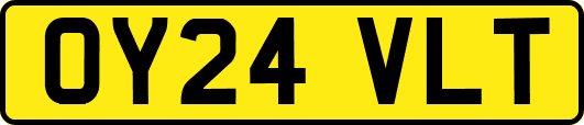 OY24VLT