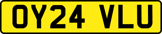 OY24VLU