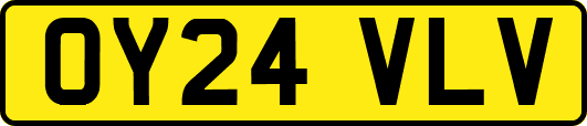 OY24VLV