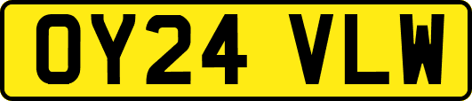 OY24VLW