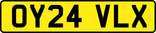 OY24VLX