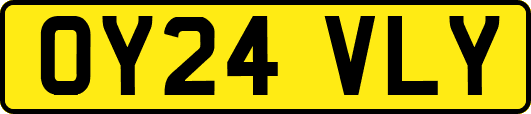 OY24VLY