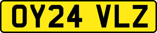 OY24VLZ