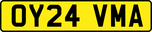 OY24VMA