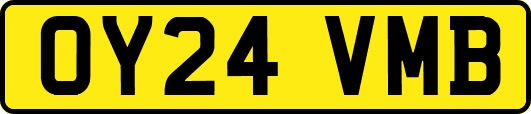 OY24VMB