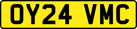 OY24VMC