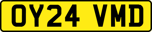 OY24VMD