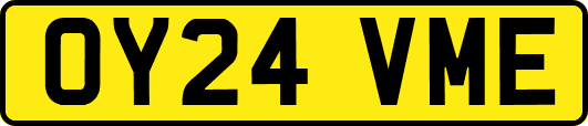 OY24VME