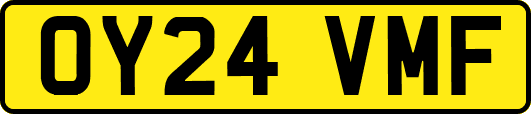 OY24VMF