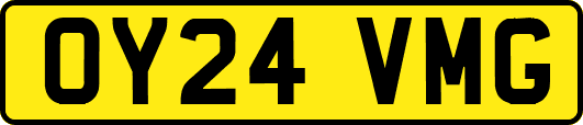 OY24VMG