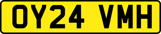 OY24VMH