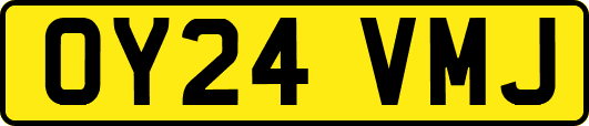 OY24VMJ