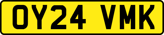 OY24VMK