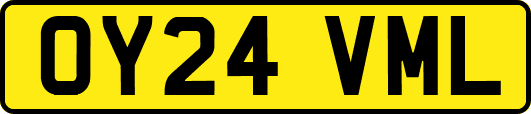 OY24VML