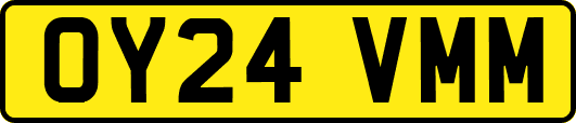OY24VMM