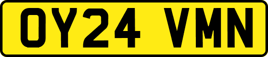 OY24VMN