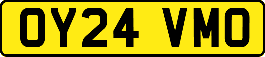 OY24VMO