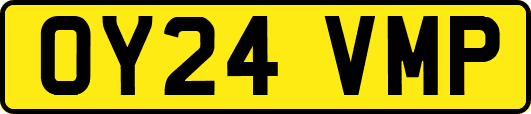 OY24VMP