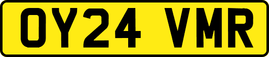 OY24VMR