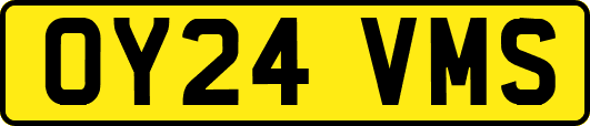 OY24VMS