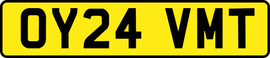 OY24VMT