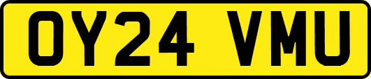 OY24VMU