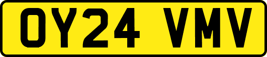 OY24VMV