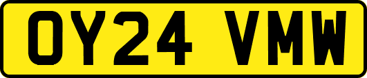 OY24VMW