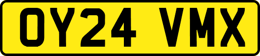 OY24VMX
