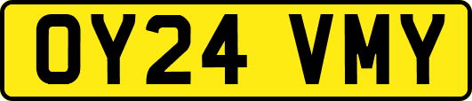 OY24VMY