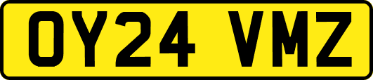 OY24VMZ