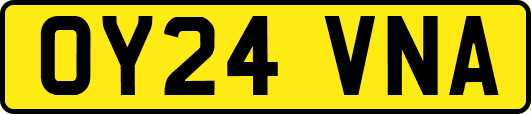 OY24VNA