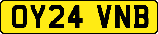 OY24VNB